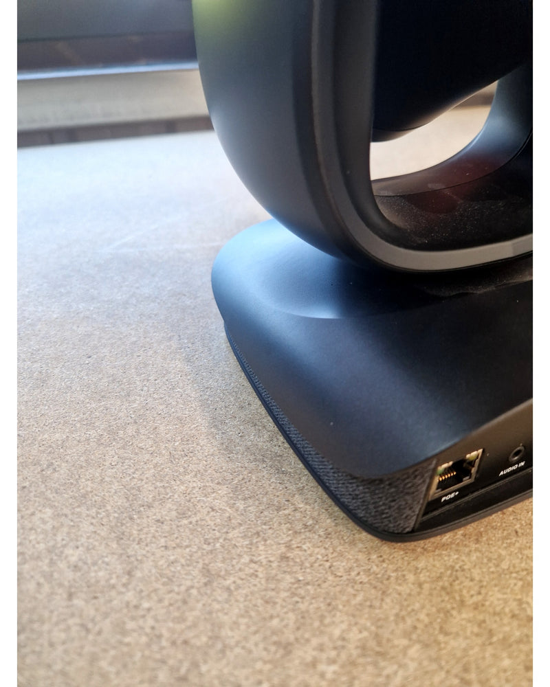 AVer CAM570 - Video Camera - Excellent - Image 7