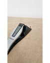 Roland Fd-8 - Hi-hat Control - Good - Photo 4