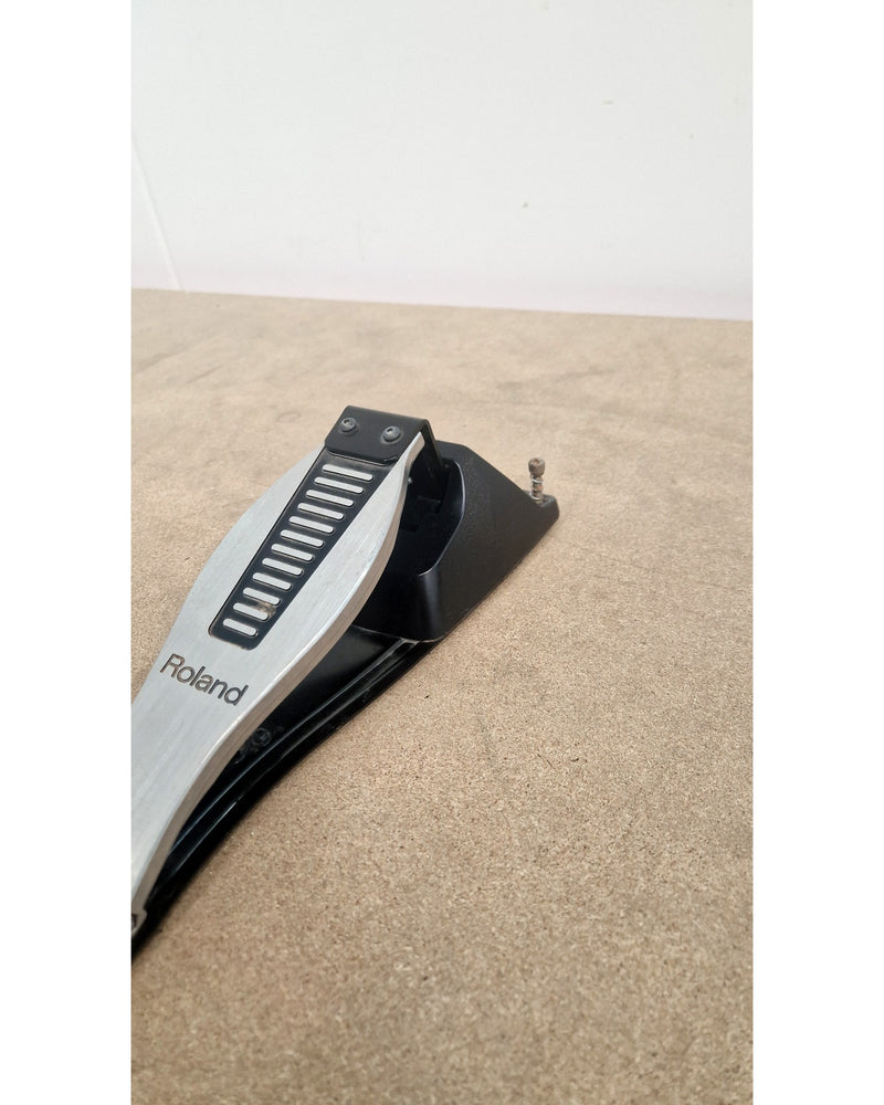 Roland Fd-8 - Hi-hat Control - Good - Image 4