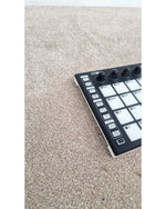 PreSonus ATOM - Midi Controller - Black - Excellent - Image 6