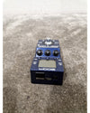 ZOOM Multi Stomp MS100 BT - Effects Pedal - Excellent - Photo 8
