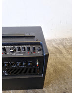 Tanglewood T6 Acoustic Guitar Combo Amp - Refurbished - Image 5
