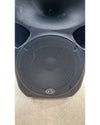 Wharfedale Pro Titan 15D - PA Speakers - Good - Photo 6