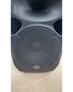 Wharfedale Pro Titan 15D - PA Speakers - Good - Image 6