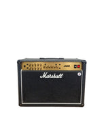Marshall JVM 205C - Guitar Amplifiers - Black - Excellent w/ footswitch - Image 1