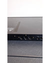 Roland U-220 - RS PCM Sound Module - Good - Photo 3