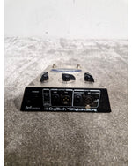DigiTech Talker - Effects Pedal - Advanced Vocal Synthesis - Very Good - Image 9