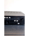 Yamaha AX‑530 - Hi-Fi Amplifiers - Good - Photo 13