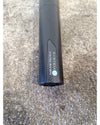 Audio-Technica System 10 - Microphone System - Excellent - Photo 7