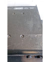 Behringer EP4000 - Power Amplifiers - Spares or Repair - Photo 5