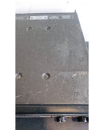 Behringer EP4000 - Power Amplifiers - Spares or Repair - Image 5