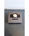 Universal Audio Apollo Twin mkII - Audio Interface - Excellent w/ Power Supply - Photo 13