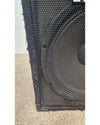 Hartke HA1200 - Bass Amplifiers - Good - Photo 5