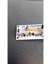 HRK US Pentode - Colour Module – Synthesizer - Excellent - Photo 11