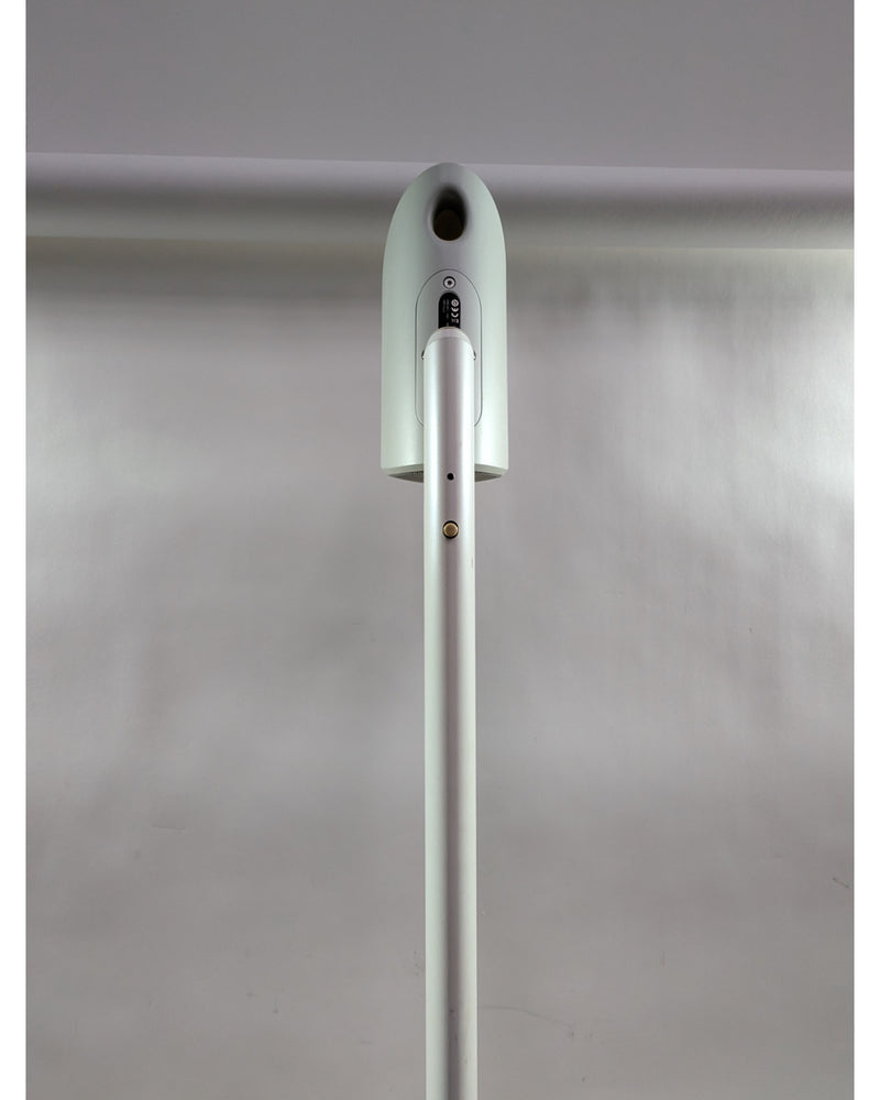 Bowers & Wilkins M-1 - Hi-Fi Speakers - Good - image 8