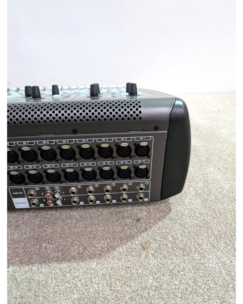 Behringer X32 - Mixer - Black - Very Good - image 6