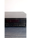 Sony DTC-55ES - Digital Audio Tape Deck - Good - Photo 10