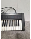 Roland Juno Alpha 2 - Synthesizer Keyboard – Synthesizer Keyboard - Spares or Repair - Photo 13