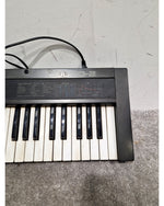 Roland Juno Alpha 2 - Synthesizer Keyboard – Synthesizer Keyboard - Spares or Repair - Image 13