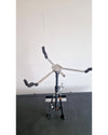 Stagg Snare Drum Stand – Snare Drum Stand - Good - Photo 2