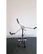 Stagg Snare Drum Stand – Snare Drum Stand - Good - Image 2