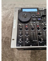 Numark iCDMIX3 - DJ Equipment - Fair - Photo 15
