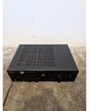 Kenwood KA-3020SE - Stereo Integrated Amplifier - Special Edition - Black - Excellent - Photo 7