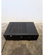 Kenwood KA-3020SE - Stereo Integrated Amplifier - Special Edition - Black - Excellent - Image 7