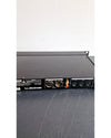TC Electronic M2000 - Studio Effects Processor - Poor - Photo 2