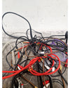Job Lot Of RCA Cables - 13x – RCA Cable - Excellent - Photo 7