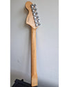 Squire Stratocaster Neck - Affinity Series - Good - Photo 5