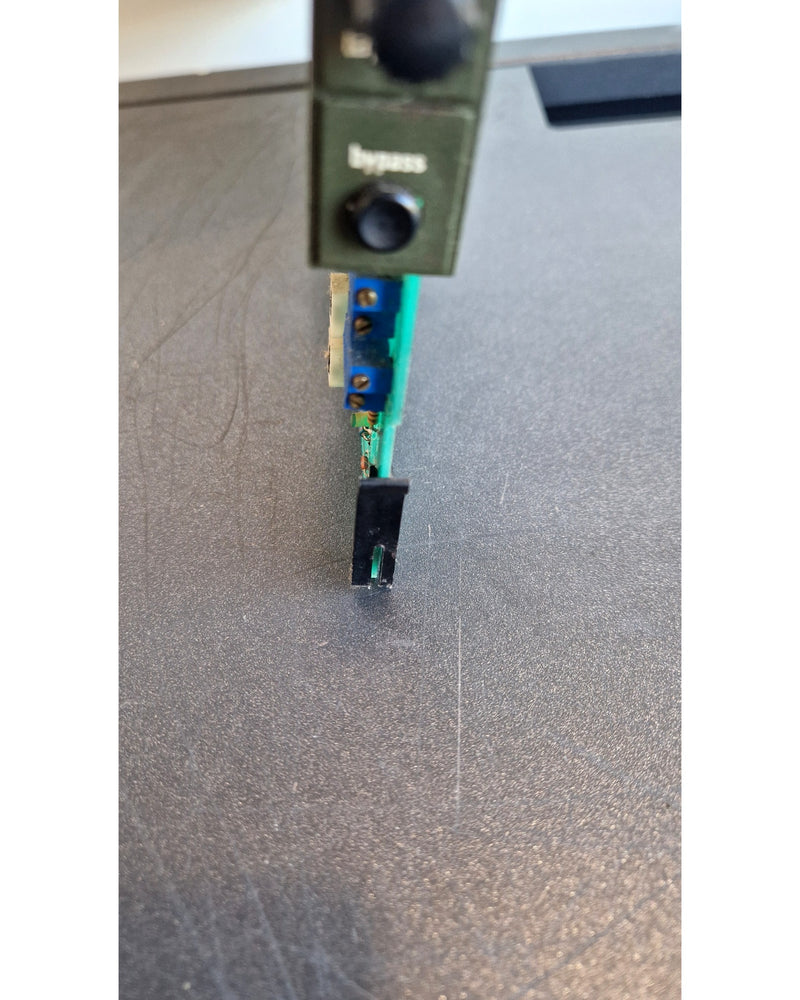 Dolby Systems CAT. 22 A Type Noise Reduction Module – Noise Reduction Unit - Very Good - Image 3