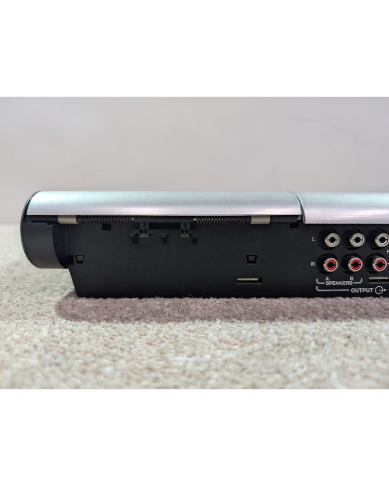Bose Lifestyle Model 5 Music Center - Receiver - Good - image 8