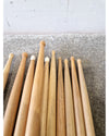 On Stage Sticks Pouch - Multibrand Sticks X6 Pairs – Drum Sticks - Good - Photo 5