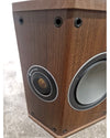 Monitor Audio Bronze FX - Hi-Fi Speakers - Pair - Brown/Black - Excellent - Photo 5
