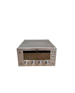JVC UX-D150 - Mini Hi-Fi System - Very Good w/ Original Box - Image 1