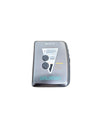 Sony WM-EX382 - Cassette Walkman - Excellent w/ Original Box - Photo 1