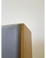Tannoy MX3 - Floor Standing Speaker - Pair - Spares or Repair - Image 9
