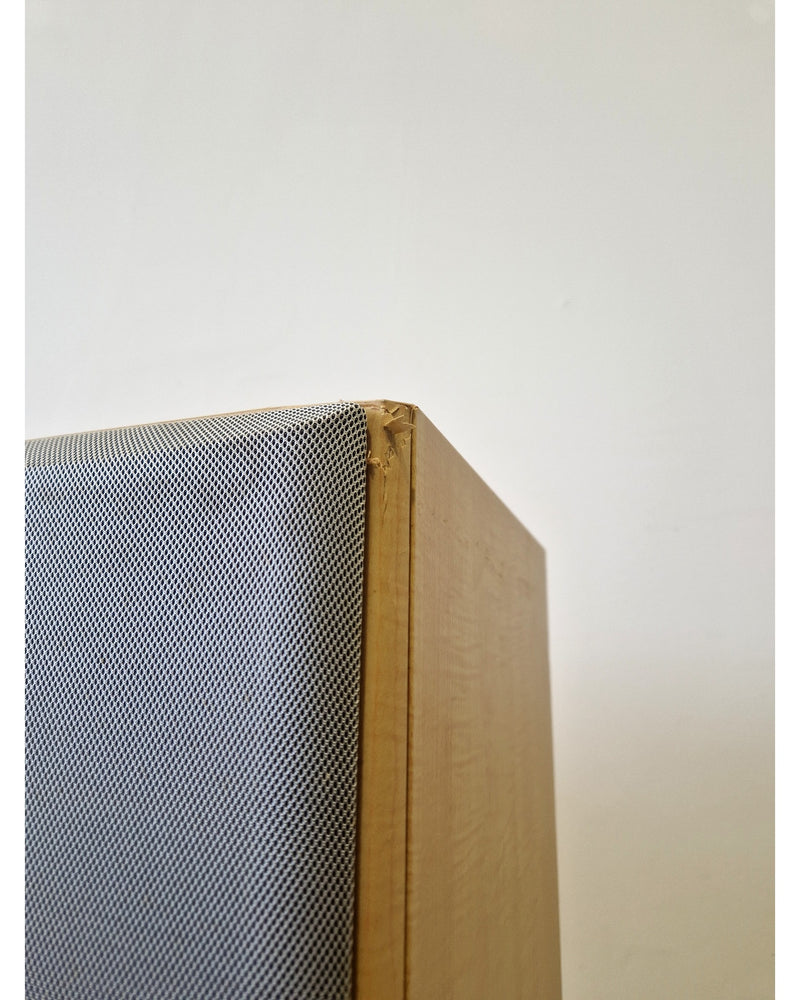 Tannoy MX3 - Floor Standing Speaker - Pair - Spares or Repair - Image 9