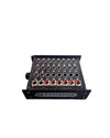 Evolution XPC - Mixer - Black - Fair - Photo 1