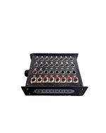 Evolution XPC - Mixer - Black - Fair - Image 1