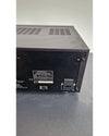 Pioneer SX-304RDS - Receivers - Good - Photo 4