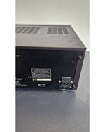 Pioneer SX-304RDS - Receivers - Good - Image 4