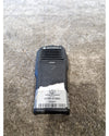 Motorola Cp040 Radio No Battery - Black – Radio - Fair - Photo 6
