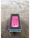 Boss CE-5 - Chorus Ensemble Pedal - Excellent - Photo 4