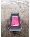 Boss CE-5 - Chorus Ensemble Pedal - Excellent - Photo 4
