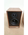Ruark Sabre R - Hi-Fi Speakers - Like New w/ Original Box - Photo 3