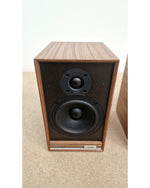 Ruark Sabre R - Hi-Fi Speakers - Like New w/ Original Box - Image 3