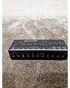 NORDELL AUDIO Power NPC-10 - Power Supply - Excellent w/ Original Box - Photo 6
