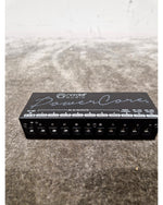 NORDELL AUDIO Power NPC-10 - Power Supply - Excellent w/ Original Box - Image 6